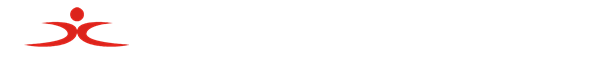 官方版下载,网红热度,深度揭秘内容-见义勇为网